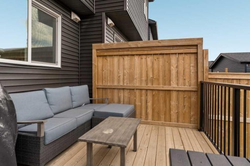 39 Howse Rise Ne, Calgary, AB 
