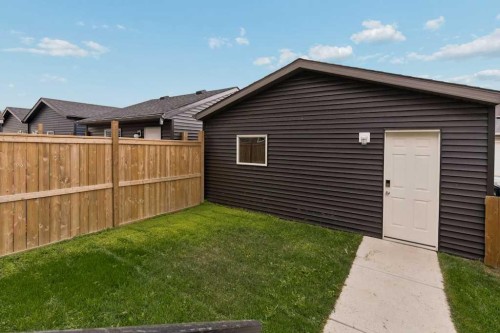 39 Howse Rise Ne, Calgary, AB 
