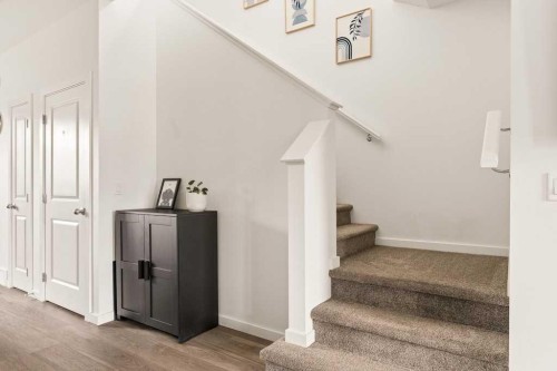 39 Howse Rise Ne, Calgary, AB 