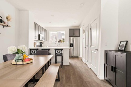 39 Howse Rise Ne, Calgary, AB 