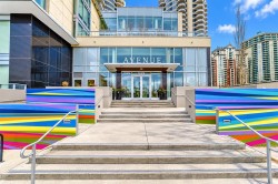 403-1025 5 Avenue SW Calgary, AB T2P 1N4