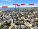 11 Arbour Summit Close Nw, Calgary, AB 