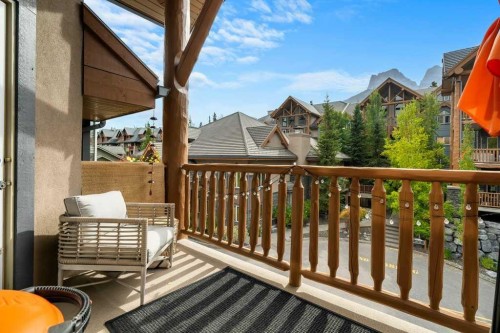 317-175 Crossbow, Canmore, AB 
