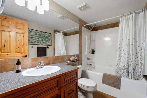 317-175 Crossbow, Canmore, AB 