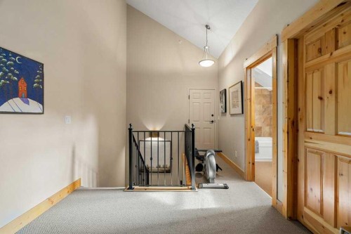 317-175 Crossbow, Canmore, AB 