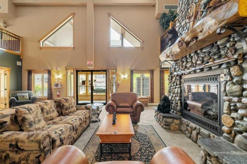 317-175 Crossbow, Canmore, AB 