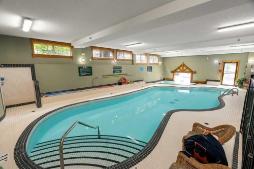 317-175 Crossbow, Canmore, AB 