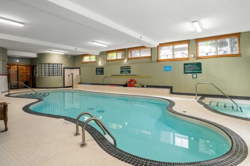 317-175 Crossbow, Canmore, AB 