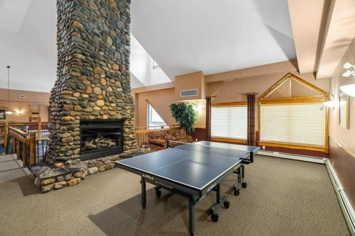 317-175 Crossbow, Canmore, AB 