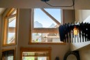 317-175 Crossbow, Canmore, AB 