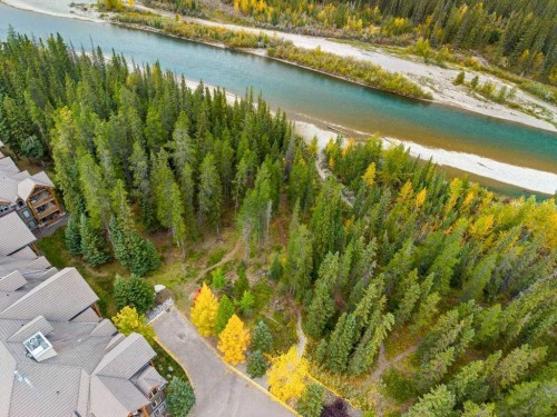 317-175 Crossbow, Canmore, AB 