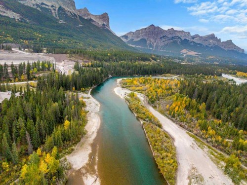 317-175 Crossbow, Canmore, AB 