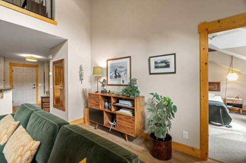 317-175 Crossbow, Canmore, AB 
