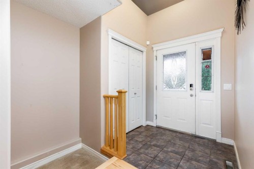 92 Everhollow Way Sw, Calgary, AB 