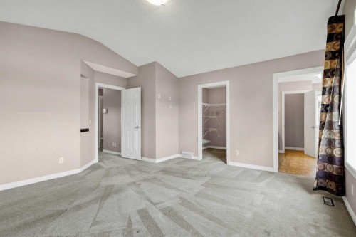 92 Everhollow Way Sw, Calgary, AB 