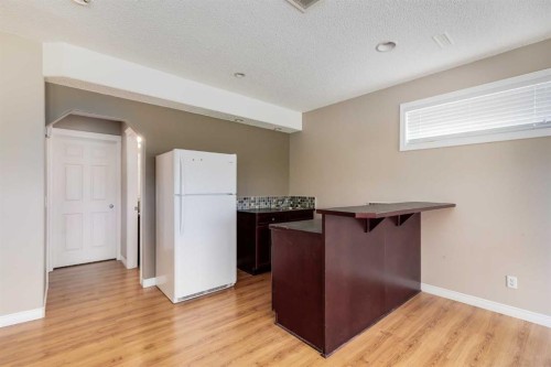 92 Everhollow Way Sw, Calgary, AB 