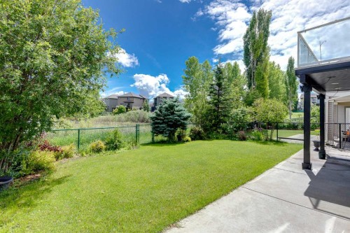 92 Everhollow Way Sw, Calgary, AB 