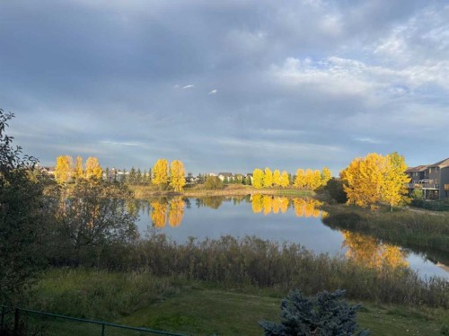 92 Everhollow Way Sw, Calgary, AB 