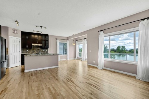 92 Everhollow Way Sw, Calgary, AB 