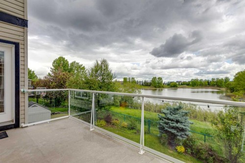 92 Everhollow Way Sw, Calgary, AB 