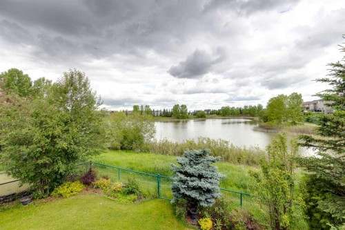 92 Everhollow Way Sw, Calgary, AB 