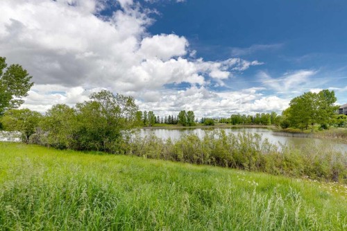 92 Everhollow Way Sw, Calgary, AB 