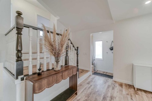 4035 Fonda Way Se, Calgary, AB 