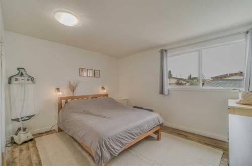 4035 Fonda Way Se, Calgary, AB 