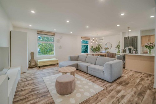 4035 Fonda Way Se, Calgary, AB 