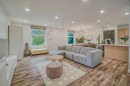 4035 Fonda Way Se, Calgary, AB 