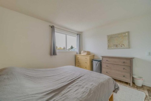 4035 Fonda Way Se, Calgary, AB 