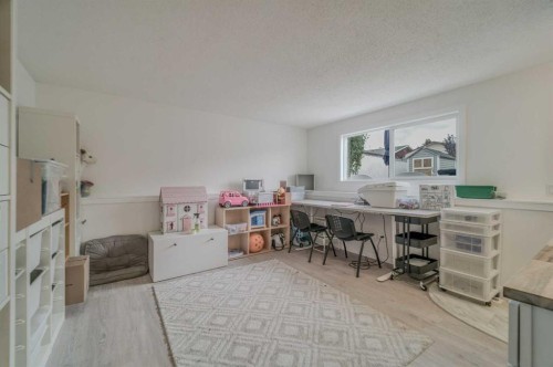 4035 Fonda Way Se, Calgary, AB 