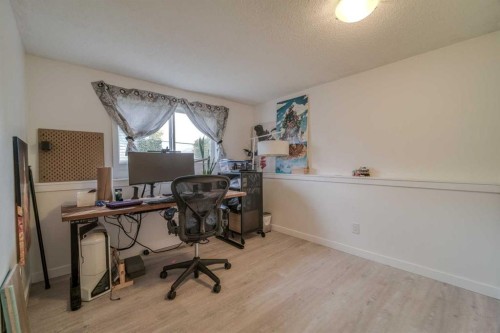 4035 Fonda Way Se, Calgary, AB 