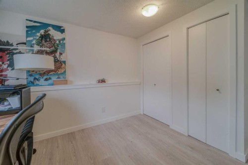 4035 Fonda Way Se, Calgary, AB 
