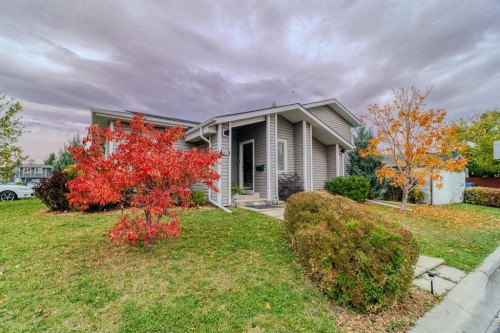 4035 Fonda Way Se, Calgary, AB 