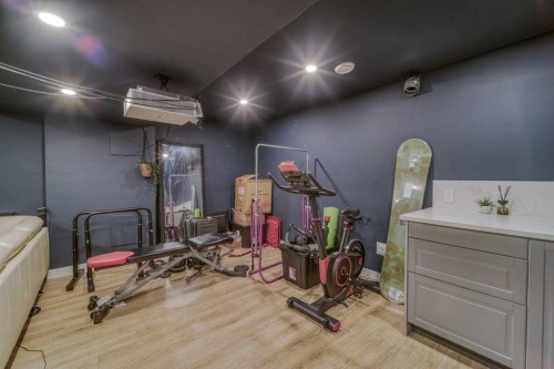 4035 Fonda Way Se, Calgary, AB 