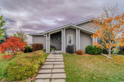 4035 Fonda Way Se, Calgary, AB 