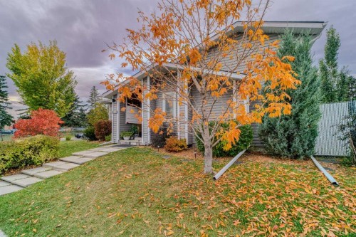 4035 Fonda Way Se, Calgary, AB 