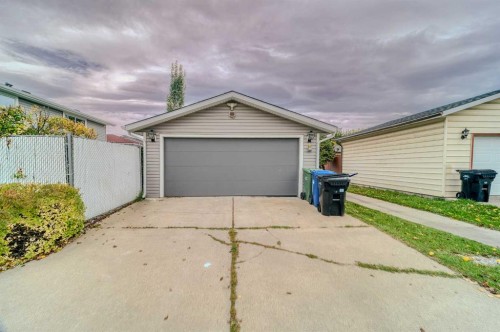 4035 Fonda Way Se, Calgary, AB 
