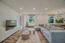 4035 Fonda Way Se, Calgary, AB 