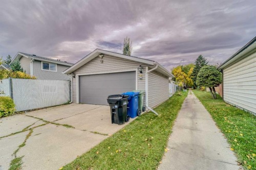4035 Fonda Way Se, Calgary, AB 