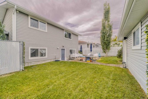 4035 Fonda Way Se, Calgary, AB 