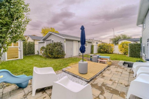 4035 Fonda Way Se, Calgary, AB 