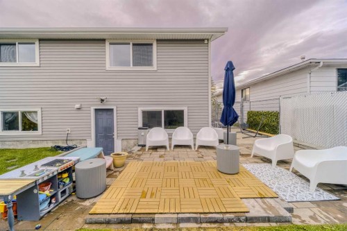 4035 Fonda Way Se, Calgary, AB 