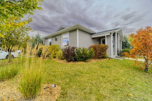 4035 Fonda Way Se, Calgary, AB 