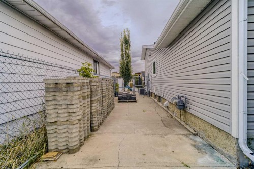 4035 Fonda Way Se, Calgary, AB 