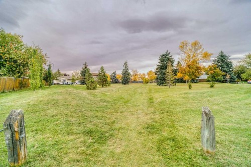 4035 Fonda Way Se, Calgary, AB 