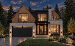 2908 13 Avenue NWCalgary, AB T2N 1M2