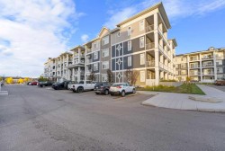 107-500 Auburn Meadows Common SE Calgary, AB T3M 3P5