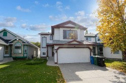 87 Hidden Ranch Terrace NW Calgary, AB T3A 5Z4